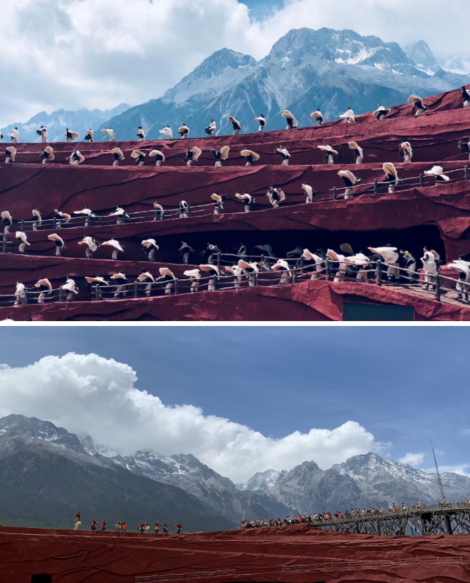 圖片 圖片
