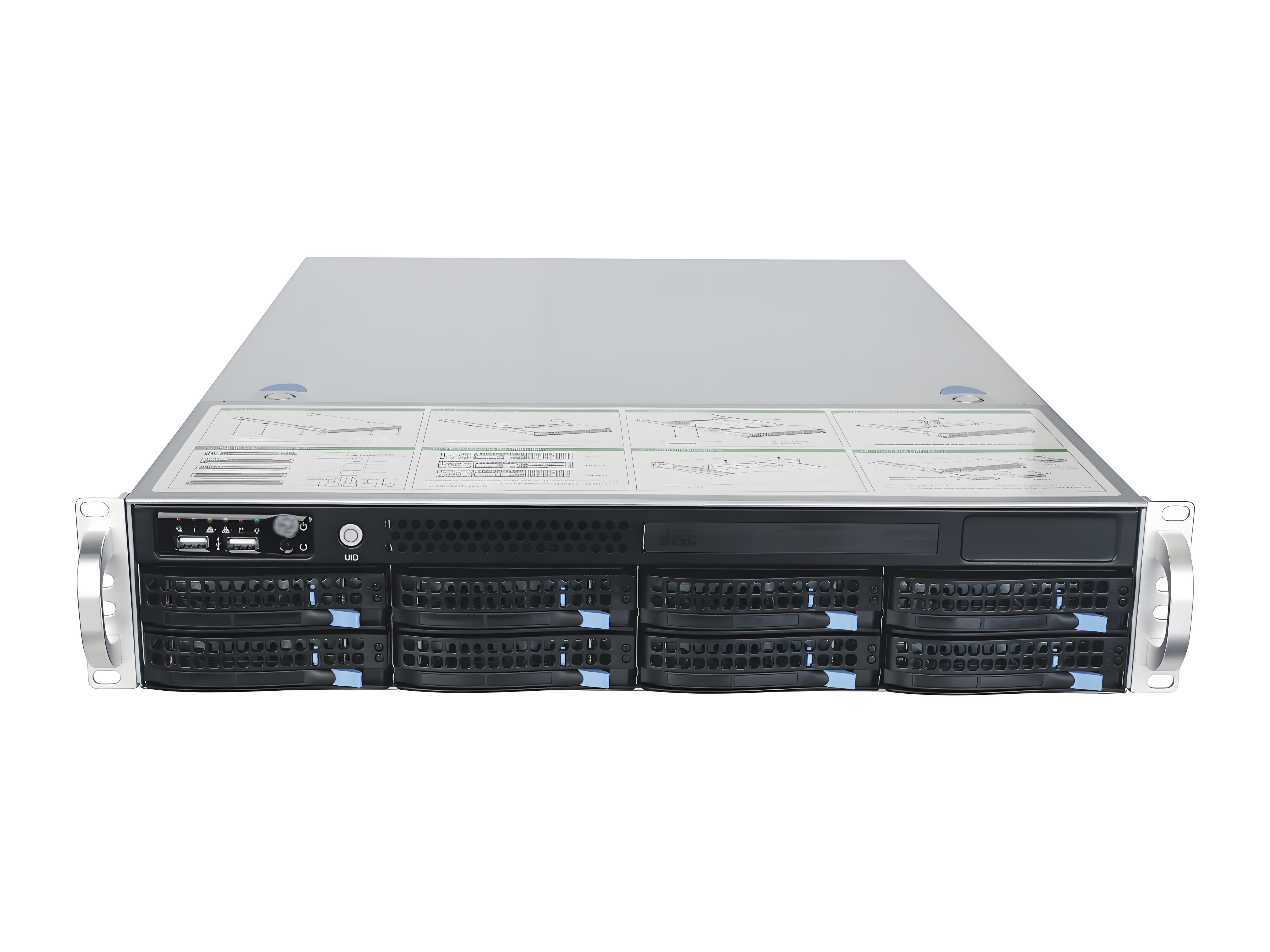 TR-ADC01